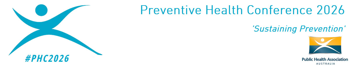 Preventive Health Conference 2026